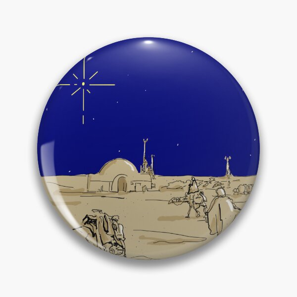Item preview, Long Ago - a Christmas Story designed and sold by KidKenner.