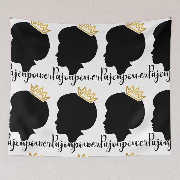 Item preview, Pajonpower things designed and sold by yariflor29.