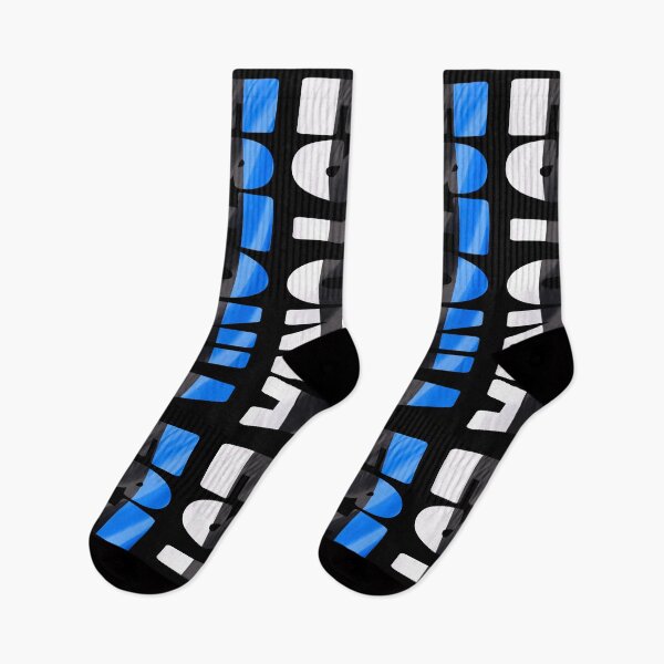 Item preview, ESTONIA - Flag Flying in Wind cut to Letters Souvenir Sticker Shirt designed and sold by Adam Gormley.