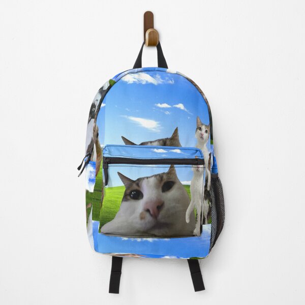 Item preview, longcatjake and friends windows xp designed and sold by longcatjake.