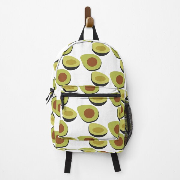Item preview, Avocado designed and sold by ROSE ANN BANILAR.