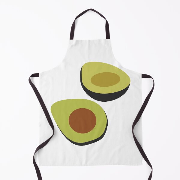 Item preview, Avocado designed and sold by ROSE ANN BANILAR.