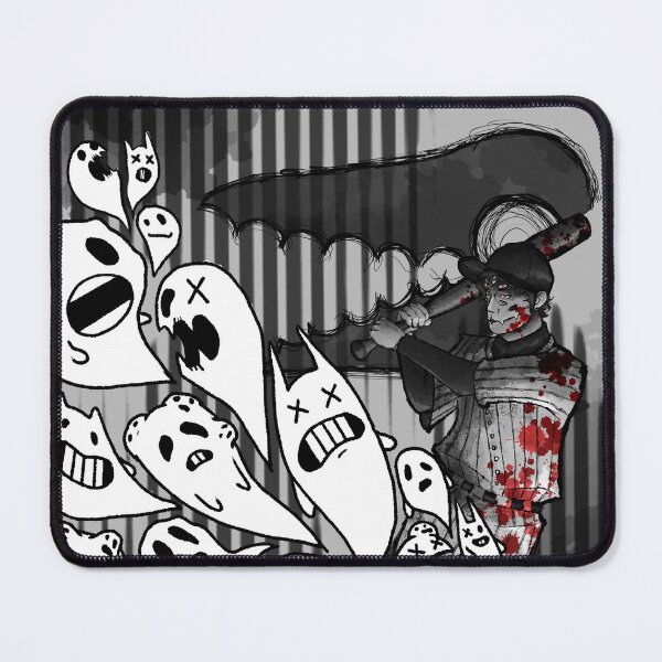 Item preview, Batter Up designed and sold by karrtia.