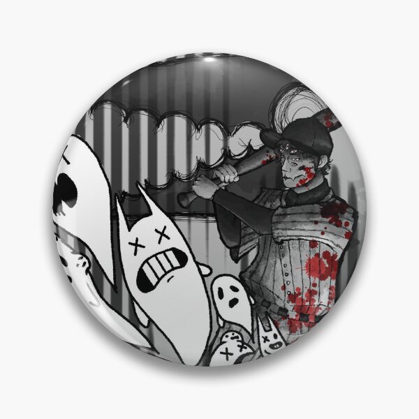 Item preview, Batter Up designed and sold by karrtia.
