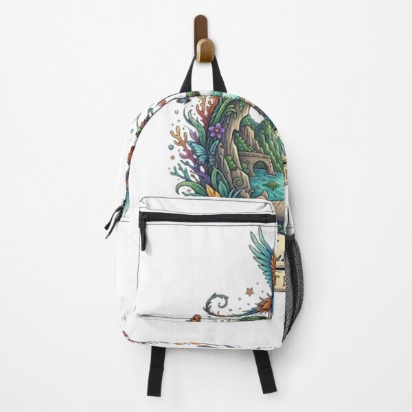 Item preview, PALAWAN ISLAND designed and sold by likbatonboot.