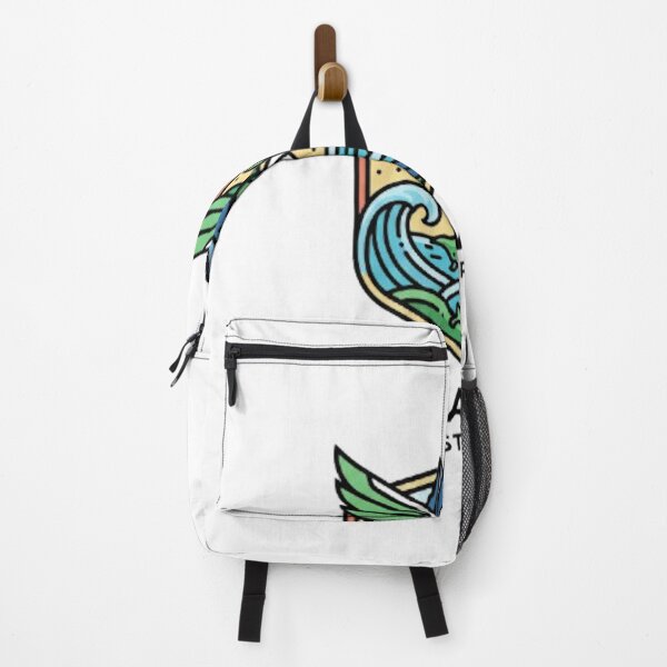 Item preview, PALAWAN ISLAND designed and sold by likbatonboot.