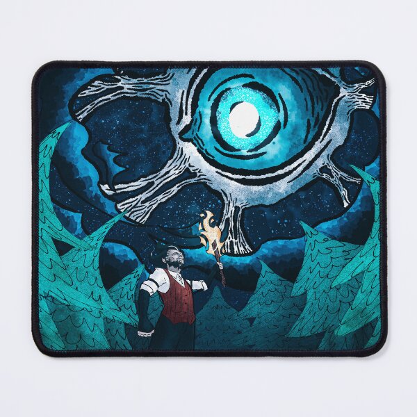Item preview, Alter-cation designed and sold by karrtia.
