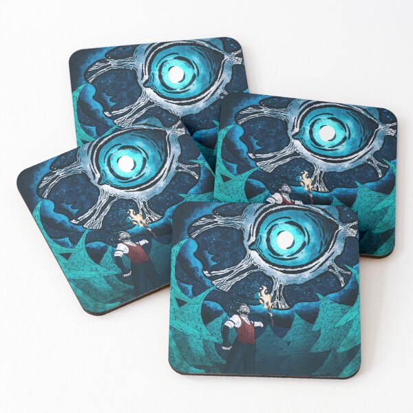 Item preview, Alter-cation designed and sold by karrtia.