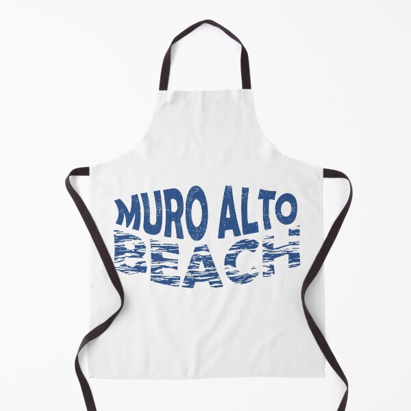 Item preview, Muro Alto Beach Brazil designed and sold by ArtNoveltee.