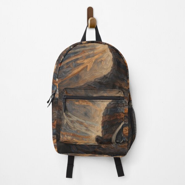 Item preview, Orientation Without Authority – Cognitive Terrain Series designed and sold by SamuelGabrielSG.