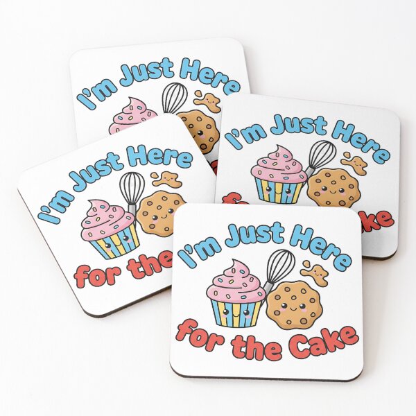 Item preview, Baking Lover Gift Tee – Cute & Funny Baking Shirt designed and sold by Muzgle.