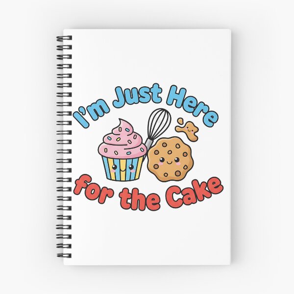 Item preview, Baking Lover Gift Tee – Cute & Funny Baking Shirt designed and sold by Muzgle.