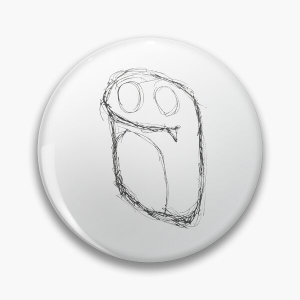 Item preview, Sentient Earbuds Case designed and sold by DekChai.
