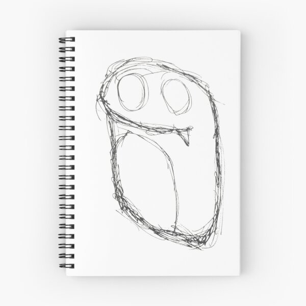Item preview, Sentient Earbuds Case designed and sold by DekChai.