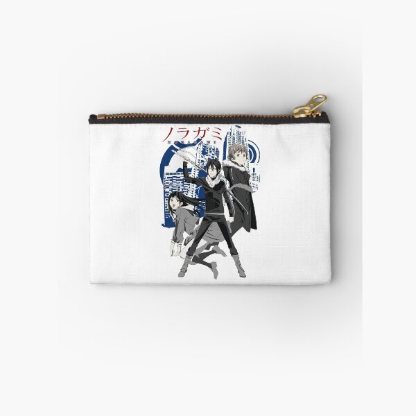 Item preview, Noragami  designed and sold by kiearts.