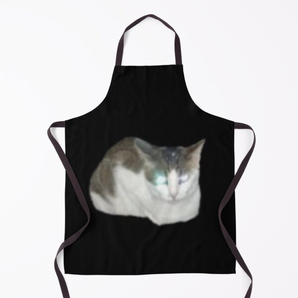 Item preview, psycho jake designed and sold by longcatjake.