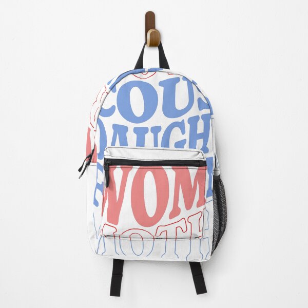Item preview, Modern Motherhood Typography Design designed and sold by FaithFancies.