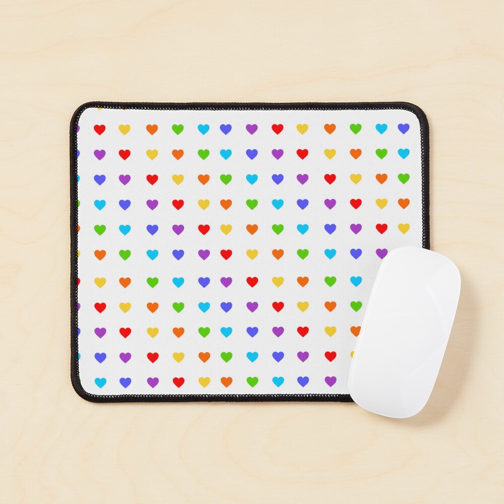 Item preview, Mouse Pad designed and sold by WayOutWorks.