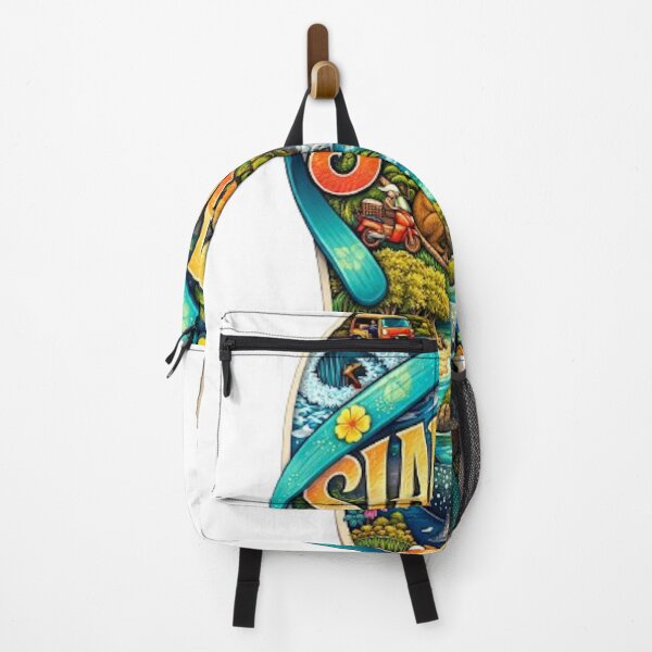 Item preview, SIARGAO ISLAND designed and sold by likbatonboot.