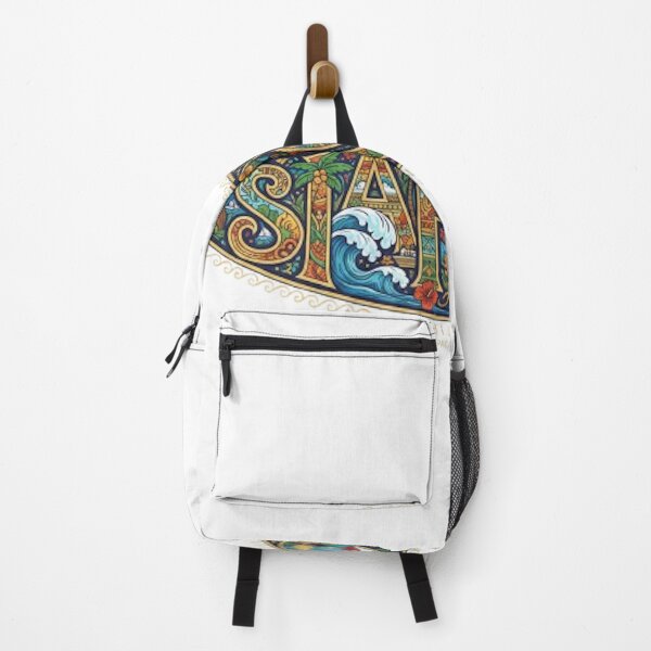 Item preview, SIARGAO ISLAND designed and sold by likbatonboot.