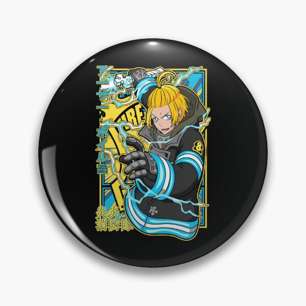 Item preview, The Knight King - Arthur Boyle designed and sold by kiearts.