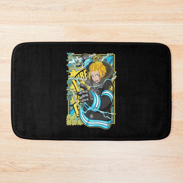 Item preview, The Knight King - Arthur Boyle designed and sold by kiearts.