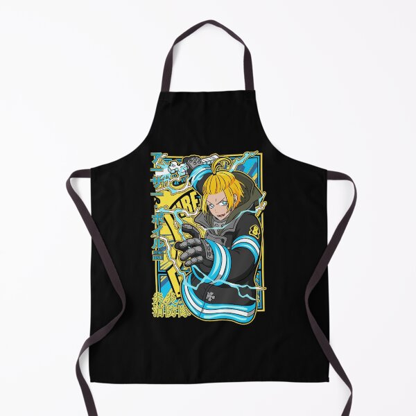 Item preview, The Knight King - Arthur Boyle designed and sold by kiearts.