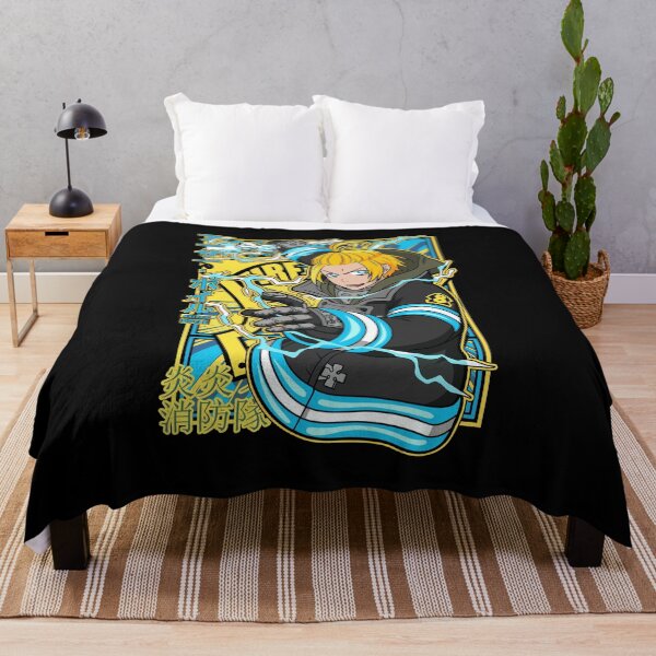 Item preview, The Knight King - Arthur Boyle designed and sold by kiearts.