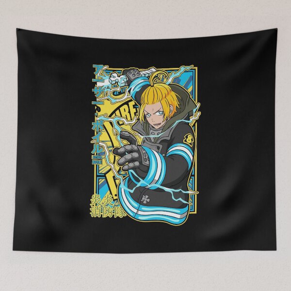 Item preview, The Knight King - Arthur Boyle designed and sold by kiearts.