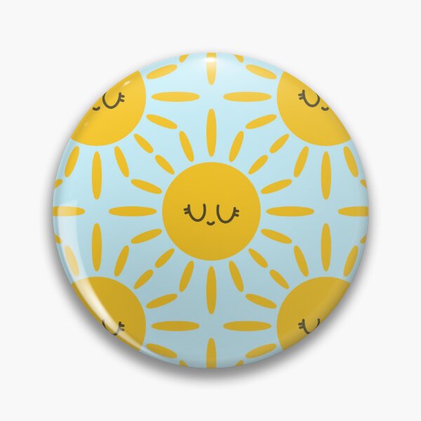 Artikelvorschau, Du bist mein Sonnenschein - Muster entworfen und verkauft von anna-59.