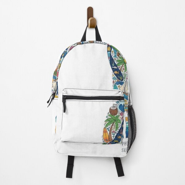 Item preview, SIARGAO ISLAND designed and sold by likbatonboot.
