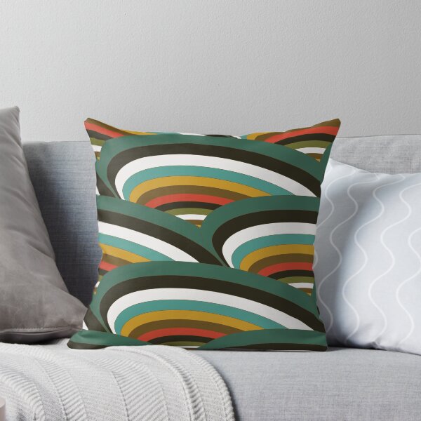 Item preview, Arizona Desert  designed and sold by DeborahAnnsShop.