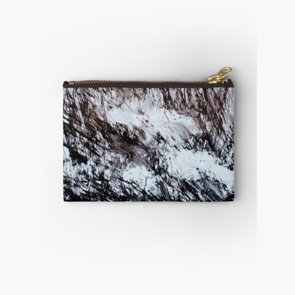 Item preview, winter in the woods designed and sold by Jewelsforyou.