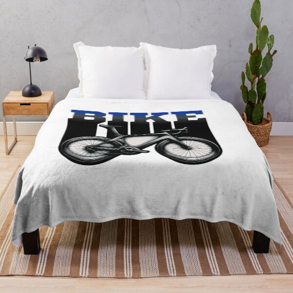 Item preview, BIKE LIFE designed and sold by maistendencias.