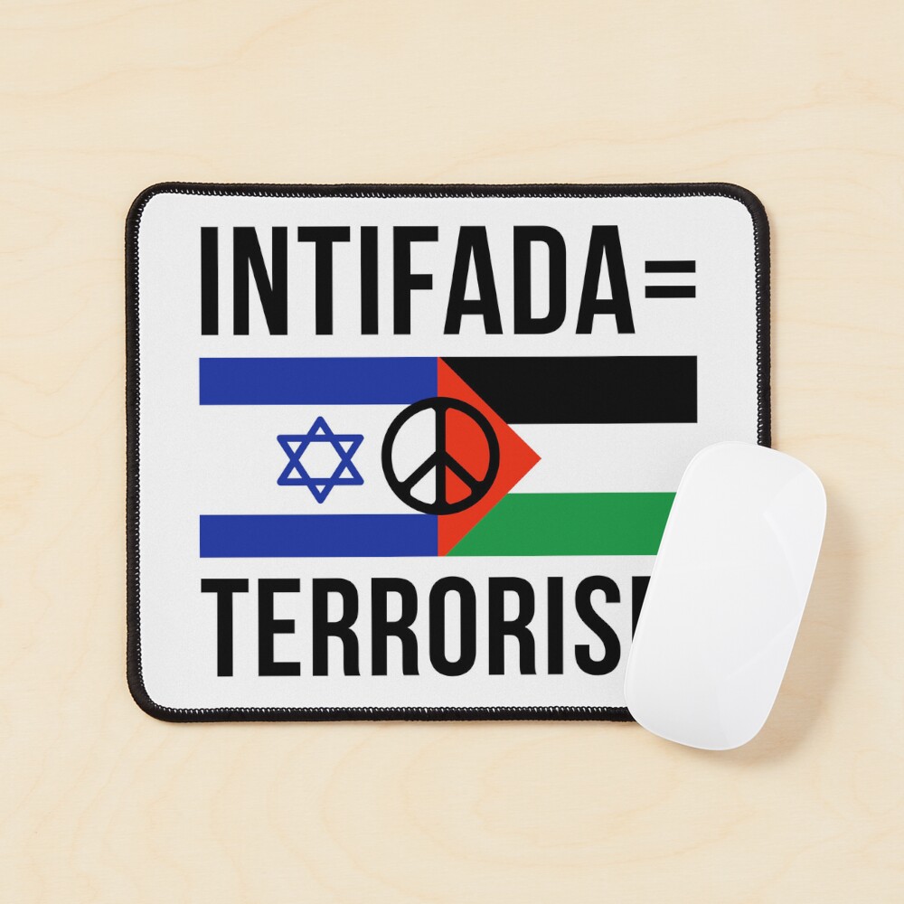 Item preview, Mouse Pad designed and sold by RACHELDF.