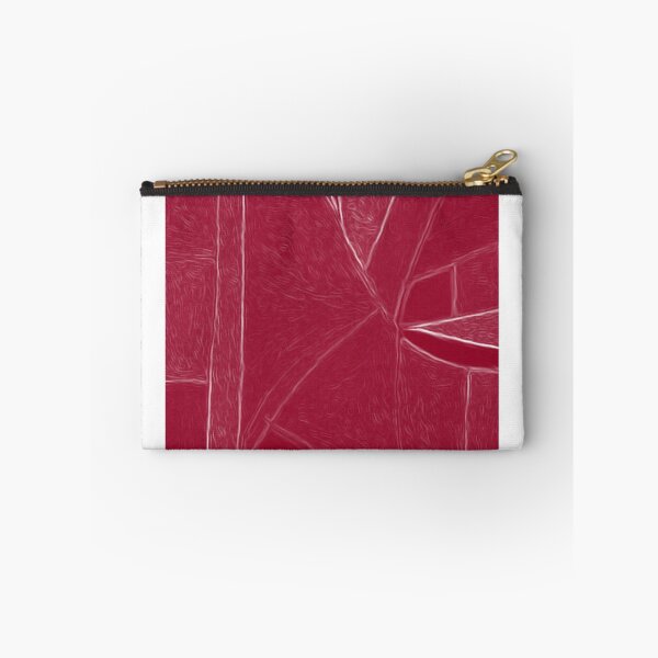 Item preview, TIMELESS designed and sold by dekoAnnART.