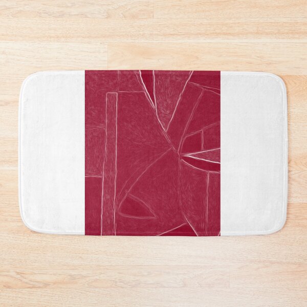 Item preview, TIMELESS designed and sold by dekoAnnART.