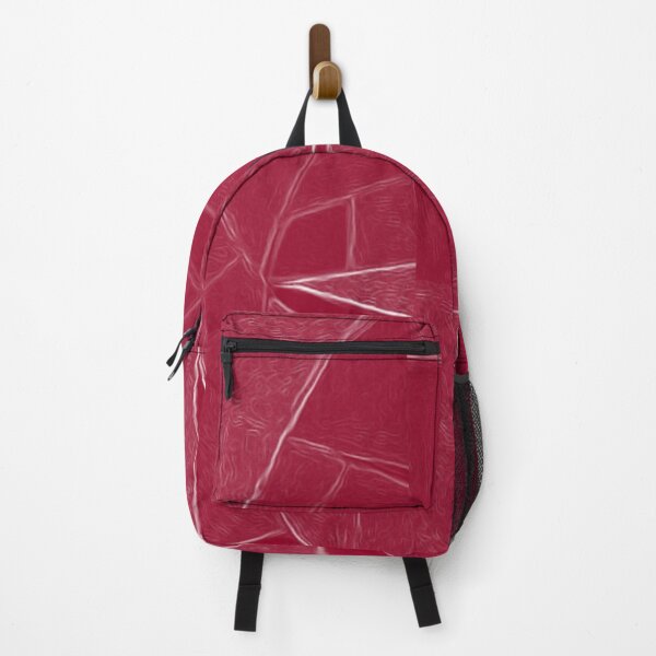 Item preview, TIMELESS designed and sold by dekoAnnART.