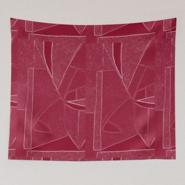 Item preview, TIMELESS designed and sold by dekoAnnART.