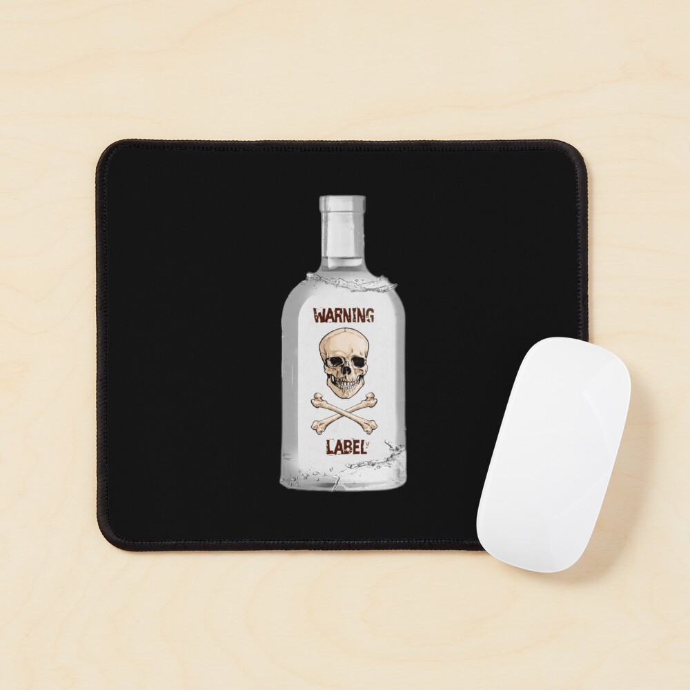 Item preview, Mouse Pad designed and sold by AbstractAsylum.