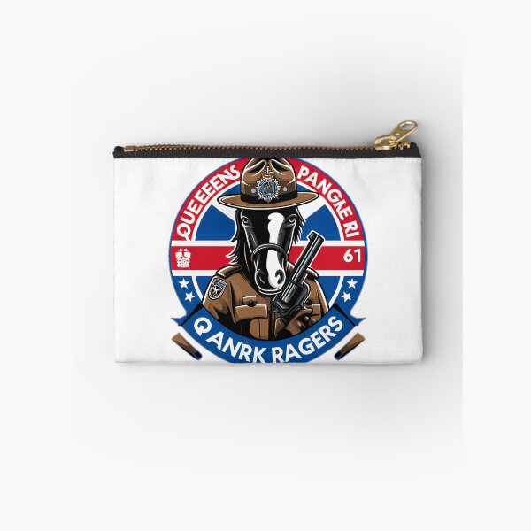 Item preview, queens park rangers designed and sold by NCNGDESIGN.