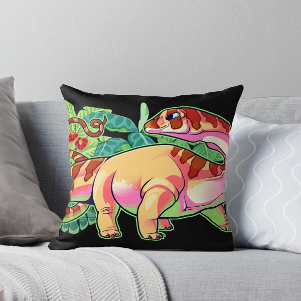 Item preview, Apatosaurus designed and sold by Colordrilos.