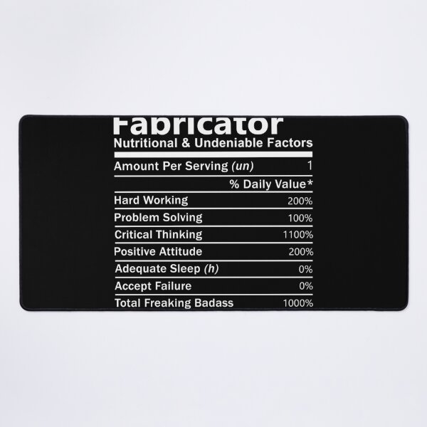 Item preview, Sheet Metal Fabricator designed and sold by liviawong435.
