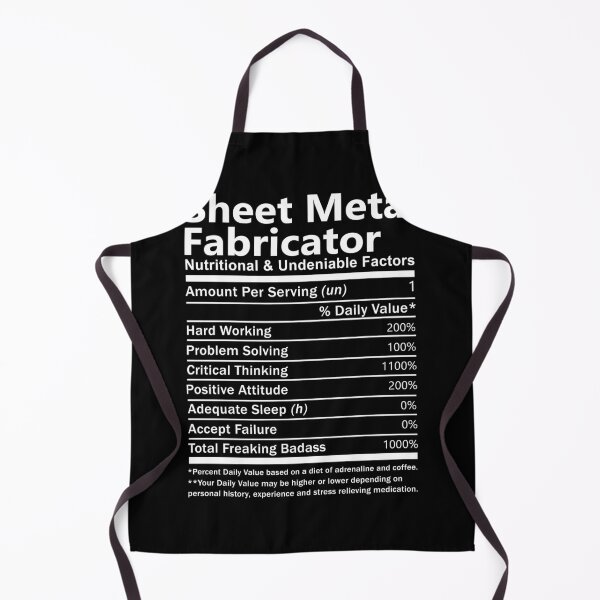 Item preview, Sheet Metal Fabricator designed and sold by liviawong435.