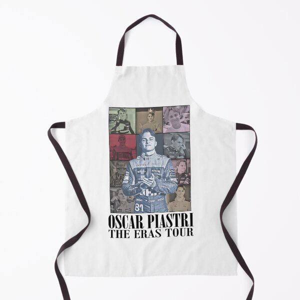 Item preview, Oscar Piastri Meme designed and sold by andersonq.