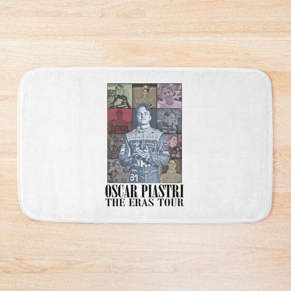 Item preview, Oscar Piastri Meme  designed and sold by andersonq.