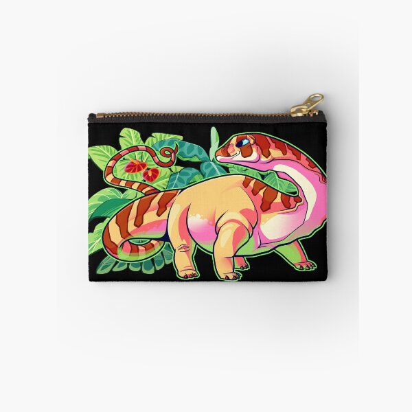 Item preview, Apatosaurus designed and sold by Colordrilos.