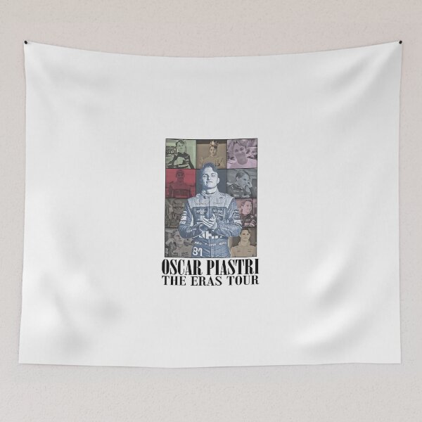 Item preview, Oscar Piastri Meme  designed and sold by andersonq.