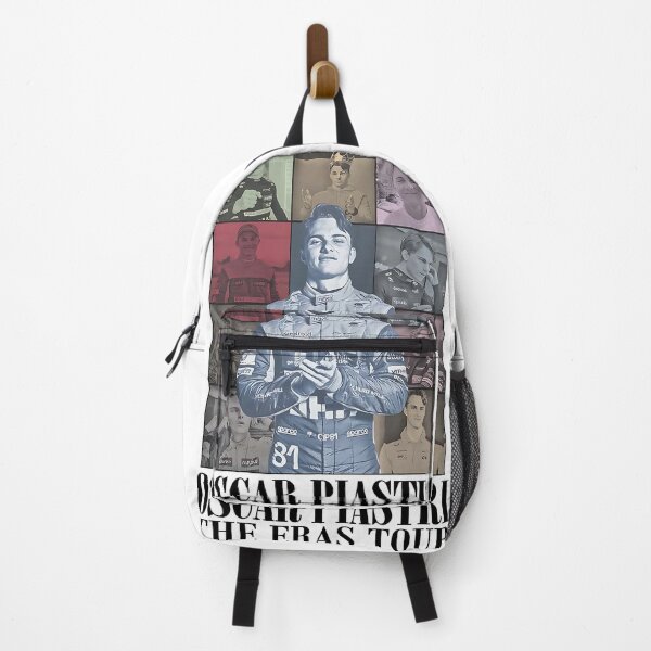 Item preview, Oscar Piastri Meme designed and sold by andersonq.
