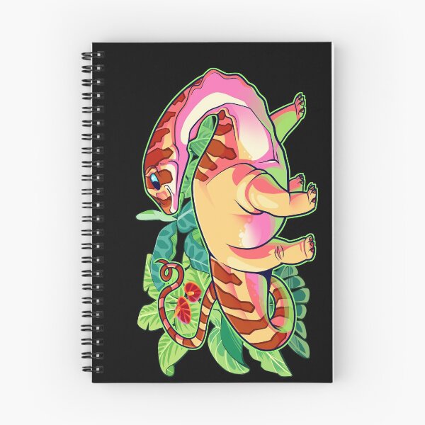 Item preview, Apatosaurus designed and sold by Colordrilos.
